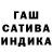 Cannafood конопля Gabriel Balaban