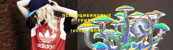 2c-b Заволжье